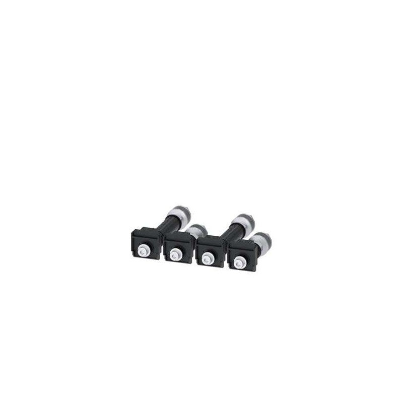 SIEMENS - 3VA9474-0QF00 - Circuit Breaker Accessories