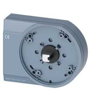 SIEMENS - 3VA9477-0GX10 - Circuit Breaker Accessories