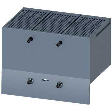 SIEMENS - 3VA9481-0WF30 - Circuit Breaker Accessories