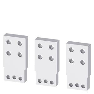 SIEMENS - 3VA9603-0QB01 - Switchgear