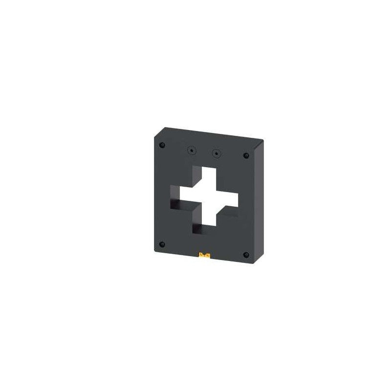 SIEMENS - 3VA9677-0NA10 - Circuit Breaker Accessories