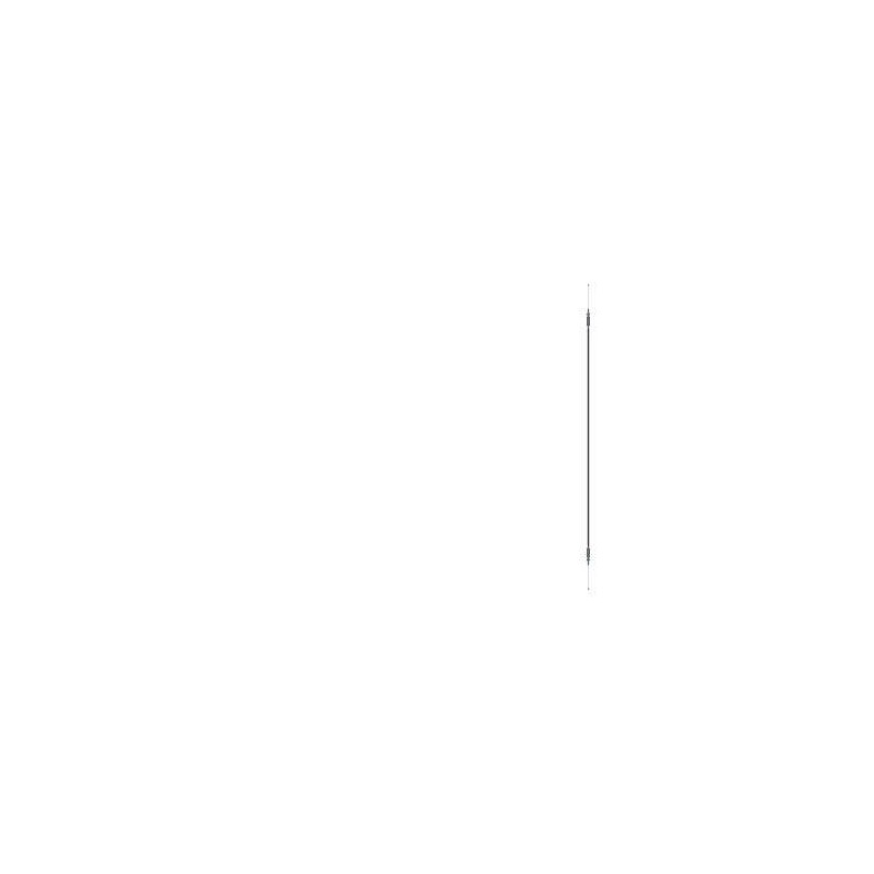 SIEMENS - 3VA9980-0VC10 - Circuit Breaker Accessories