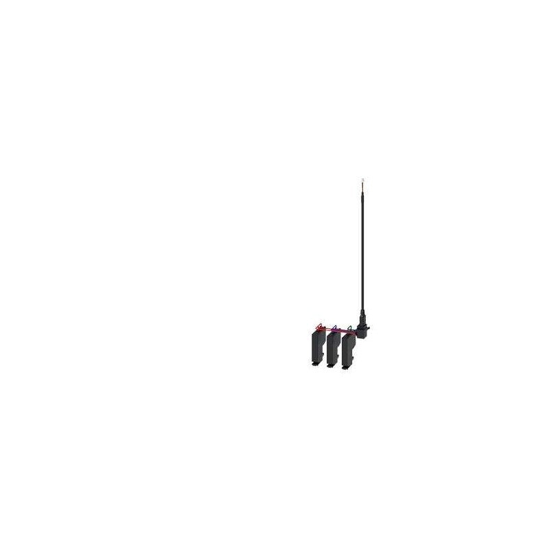 SIEMENS - 3VA9987-0KC00 - Circuit Breaker Accessories