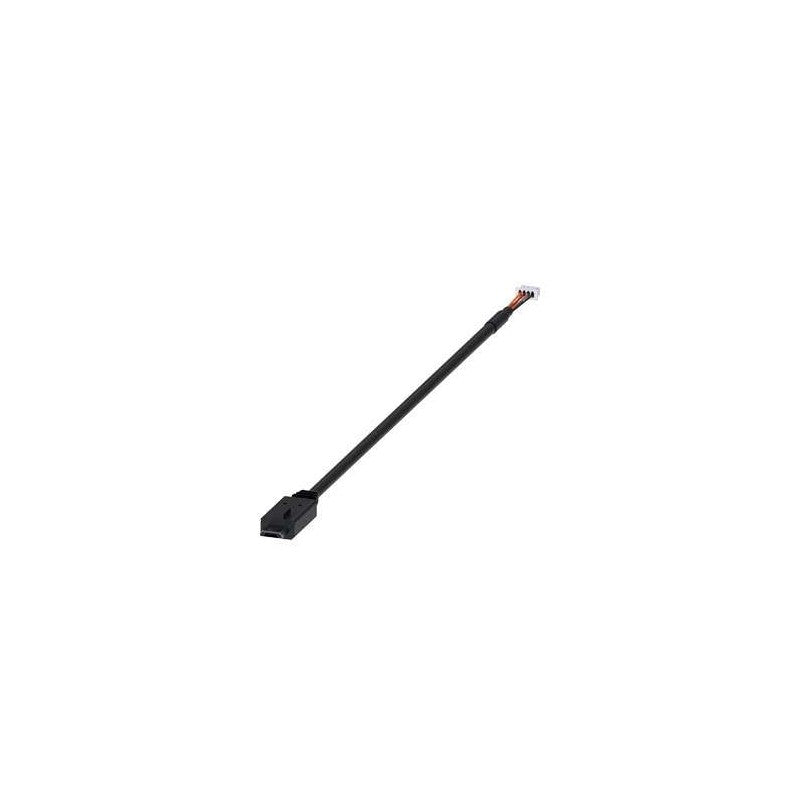 SIEMENS - 3VA9987-0KC10 - Circuit Breaker Accessories