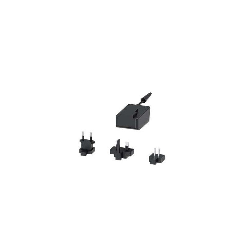 SIEMENS - 3VA9987-0MX10 - Circuit Breaker Accessories