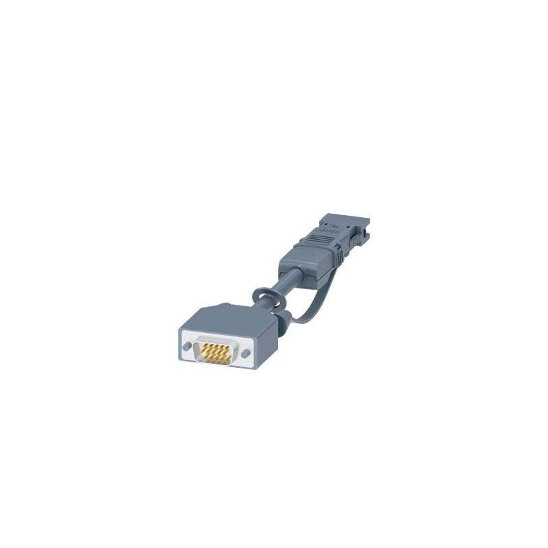 SIEMENS - 3VA9987-0MY10 - Circuit Breaker Accessories