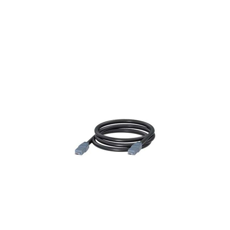 SIEMENS - 3VA9987-0TC40 - Circuit Breaker Accessories
