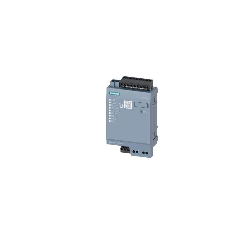 SIEMENS - 3VA9987-0UA10 - Circuit Breaker Accessories