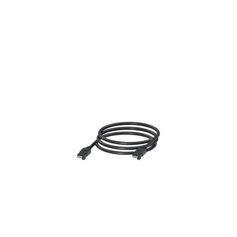 SIEMENS - 3VA9987-0UB20 - Circuit Breaker Accessories