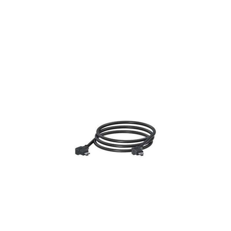 SIEMENS - 3VA9987-0UB30 - Circuit Breaker Accessories