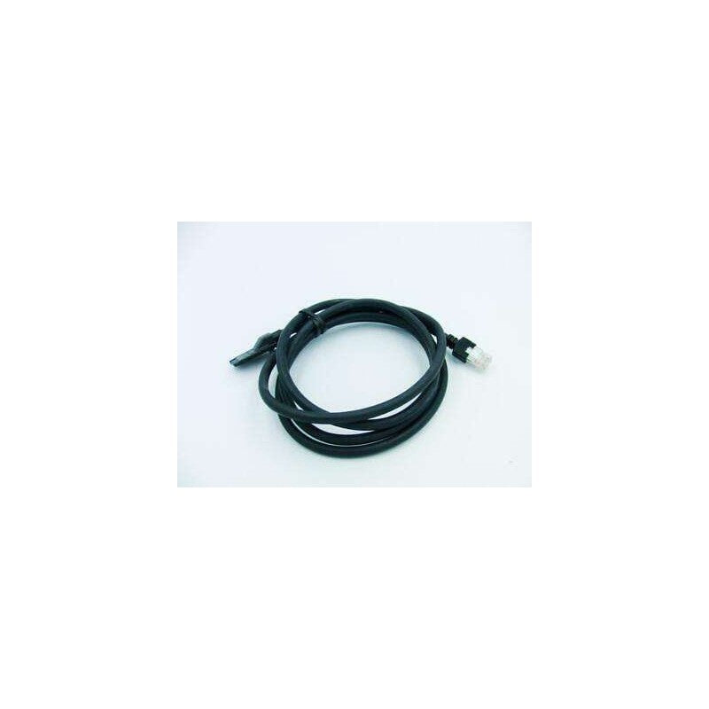 SIEMENS - 3VL9000-8AQ81 - Circuit Breaker Accessories