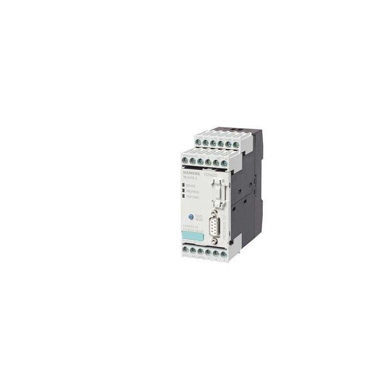 SIEMENS - 3VL9000-8AU00 - Circuit Breaker Accessories