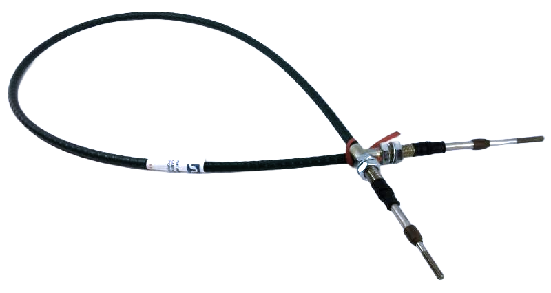 SIEMENS - 3VL9000-8LH20 - Circuit Breaker Accessories