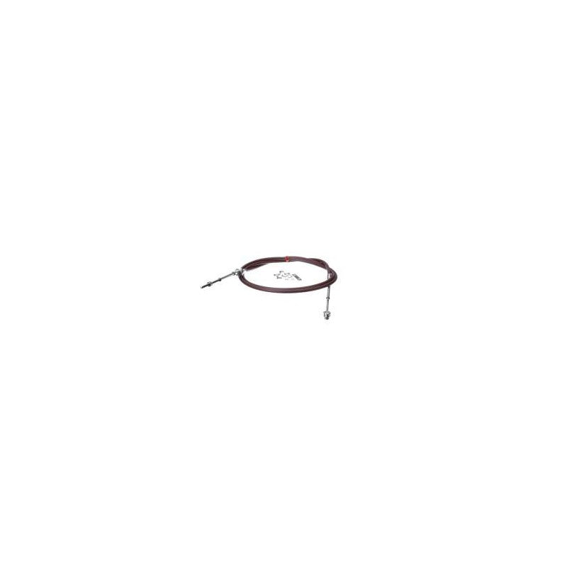SIEMENS - 3VL9300-3JQ01 - Circuit Breaker Accessories