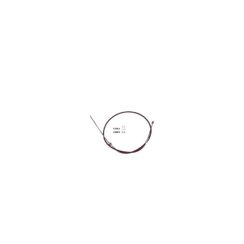 SIEMENS - 3VL9600-3JQ11 - Circuit Breaker Accessories