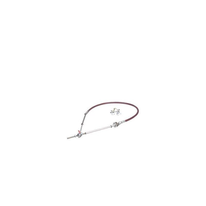 SIEMENS - 3VL9600-3JQ31 - Circuit Breaker Accessories