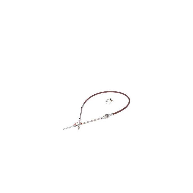 SIEMENS - 3VL9800-3JQ41 - Circuit Breaker Accessories
