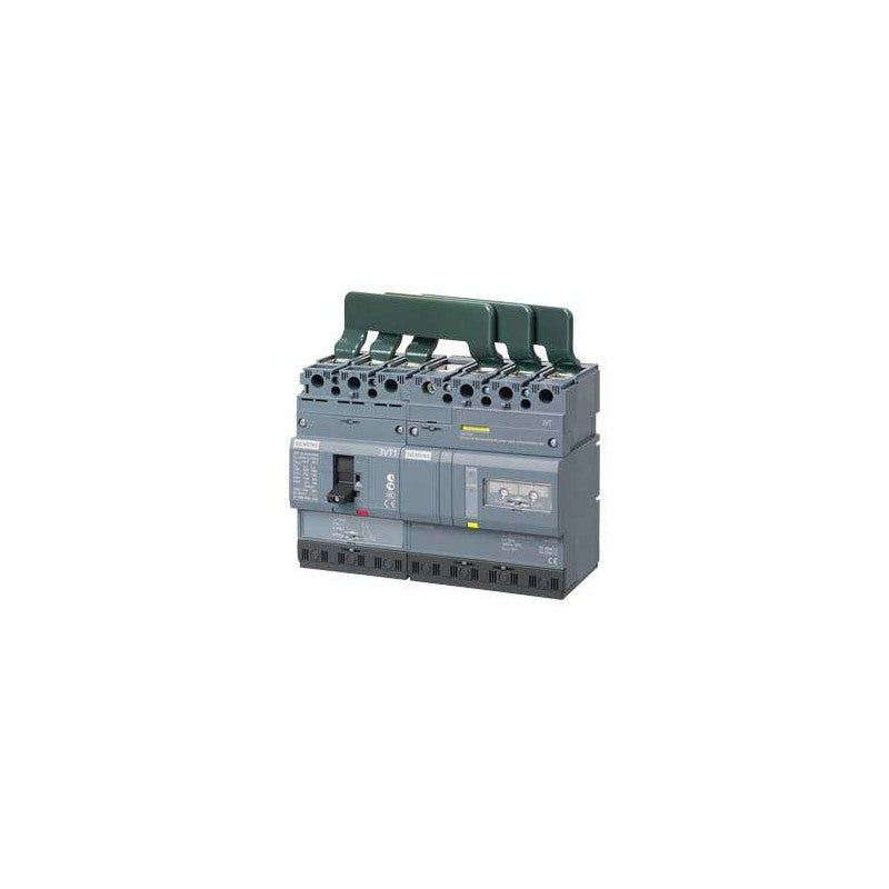 SIEMENS - 3VT9116-5GB40 - Circuit Breaker Accessories