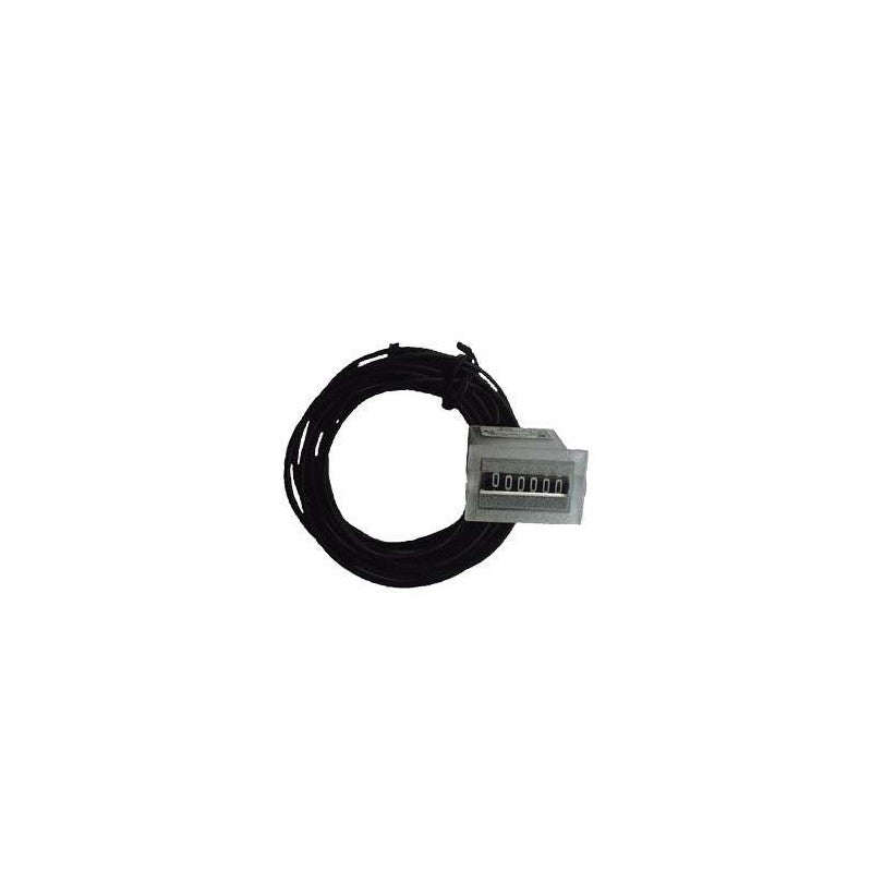 SIEMENS - 3VT9300-3MF10 - Circuit Breaker Accessories