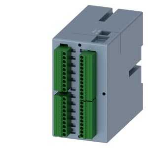 SIEMENS - 3VW9011-0AT20 - Circuit Breaker Accessories