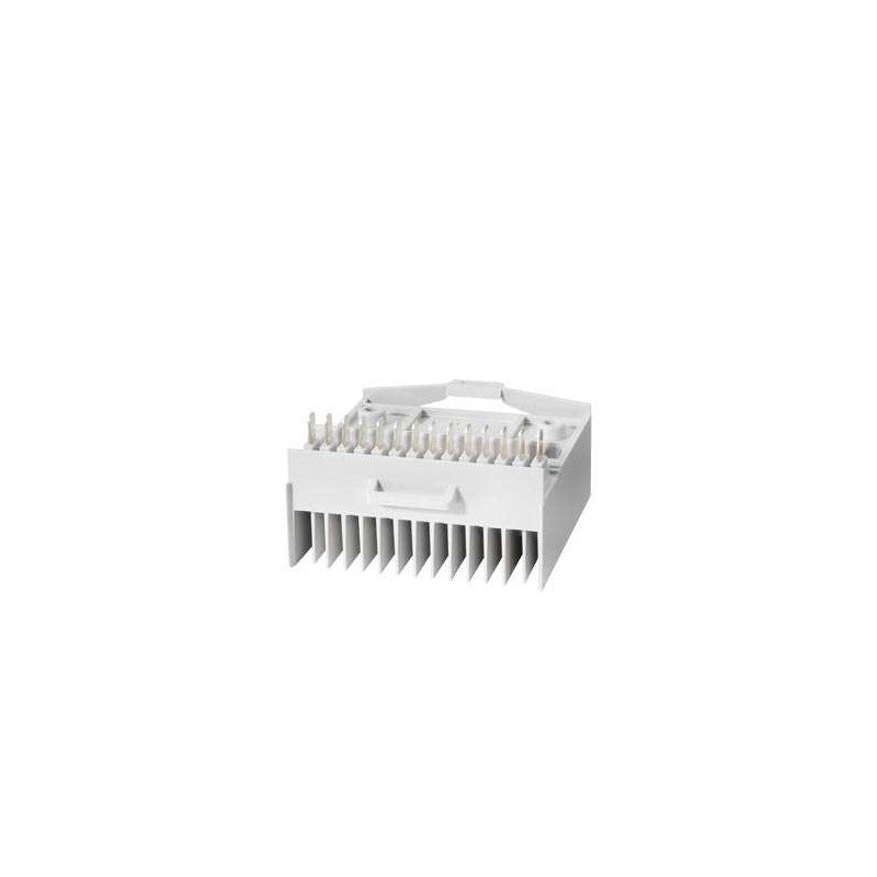 SIEMENS - 3WL9111-0AB08-0AA0 - Circuit Breaker Accessories
