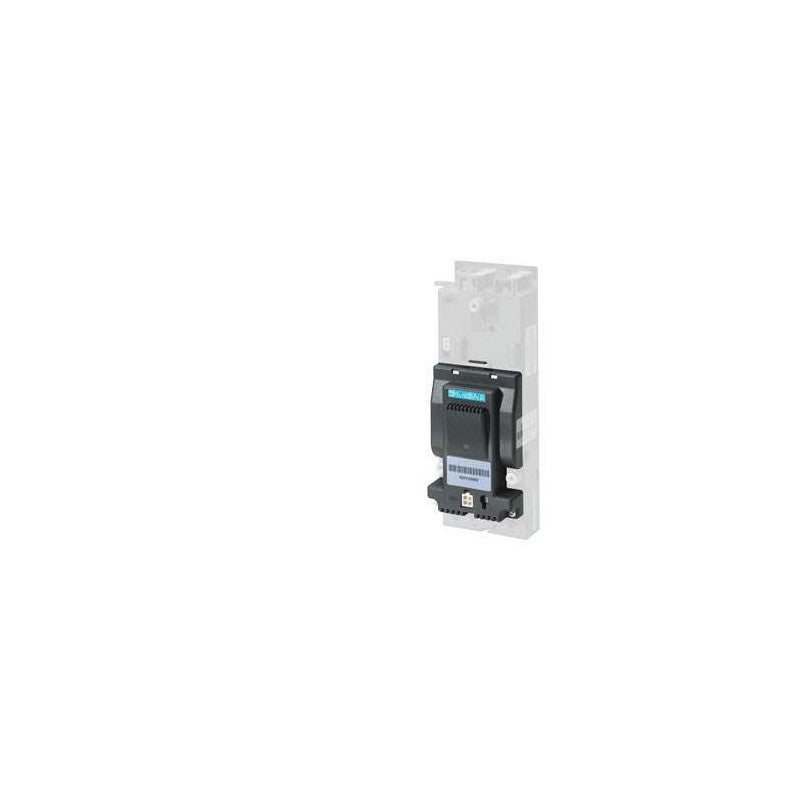 SIEMENS - 3WL9111-0AT04-0AA0 - Circuit Breaker Accessories