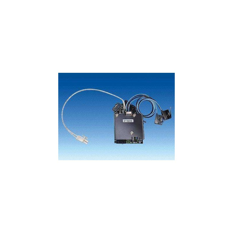 SIEMENS - 3WL9111-0AT12-0AA0 - Circuit Breaker Accessories