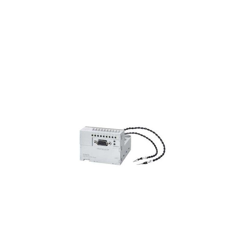 SIEMENS - 3WL9111-0AT15-0AA0 - Circuit Breaker Accessories
