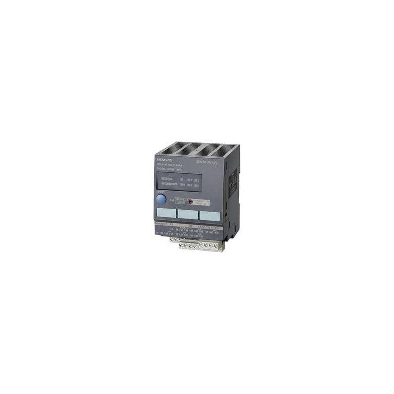 SIEMENS - 3WL9111-0AT36-0AA0 - Circuit Breaker Accessories