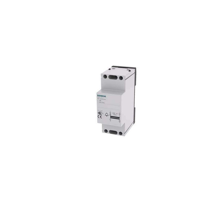 SIEMENS - 4AC3208-1 - Dry Type Electrical Transformers