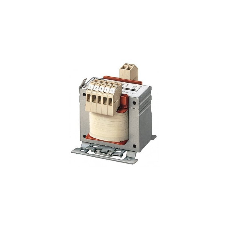 SIEMENS - 4AM2642-5AV00-0EA0 - High Precision Current Transformers