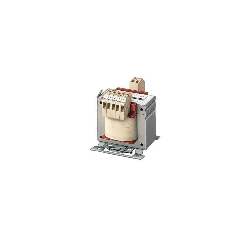 SIEMENS - 4AM3242-5AJ10-0FA0 - High Precision Current Transformers