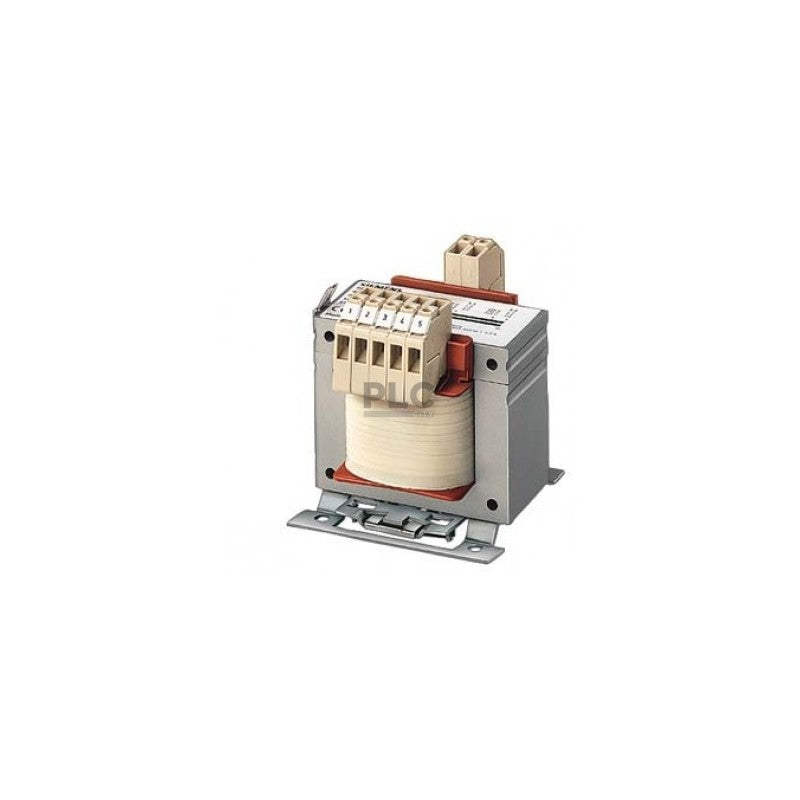 SIEMENS - 4AM3242-5AN00-0ED0 - High Precision Current Transformers