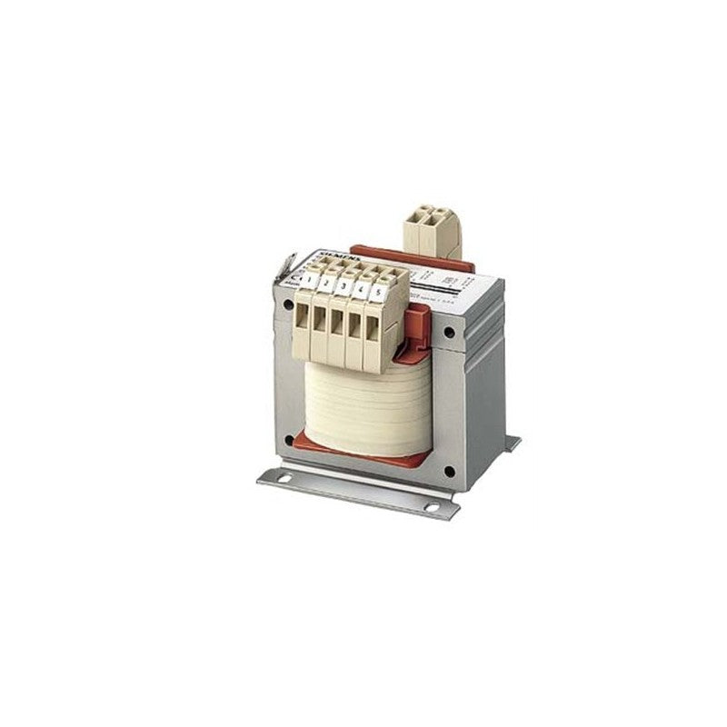 SIEMENS - 4AM3442-5AD40-0FA0 - High Precision Current Transformers