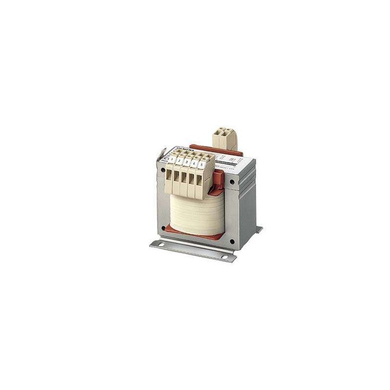 SIEMENS - 4AM3442-5AT10-0FA0 - High Precision Current Transformers