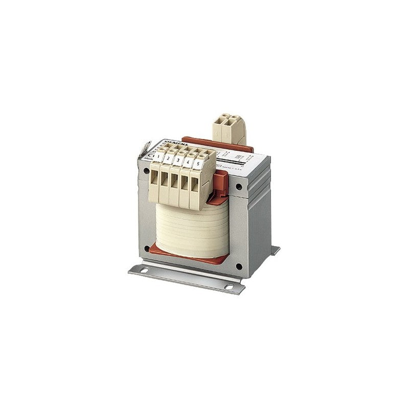 SIEMENS - 4AM3842-5AT10-0FA2 - High Precision Current Transformers