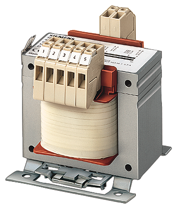 SIEMENS - 4AM3842-8EN00-0EA0 - High Precision Current Transformers
