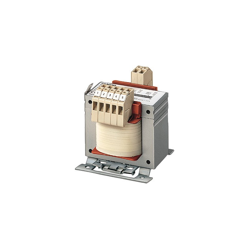 SIEMENS - 4AM4342-5LT10-0FA0 - High Precision Current Transformers