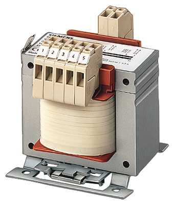 SIEMENS - 4AM4642-4TT10-0FA0 - High Precision Current Transformers
