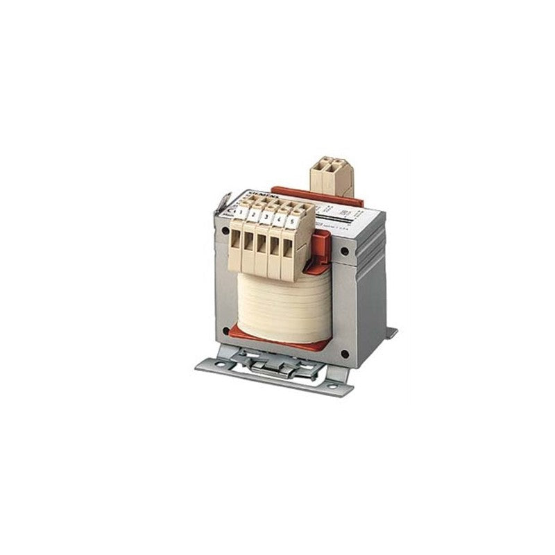SIEMENS - 4AM6542-5MT10-0FA0 - High Precision Current Transformers