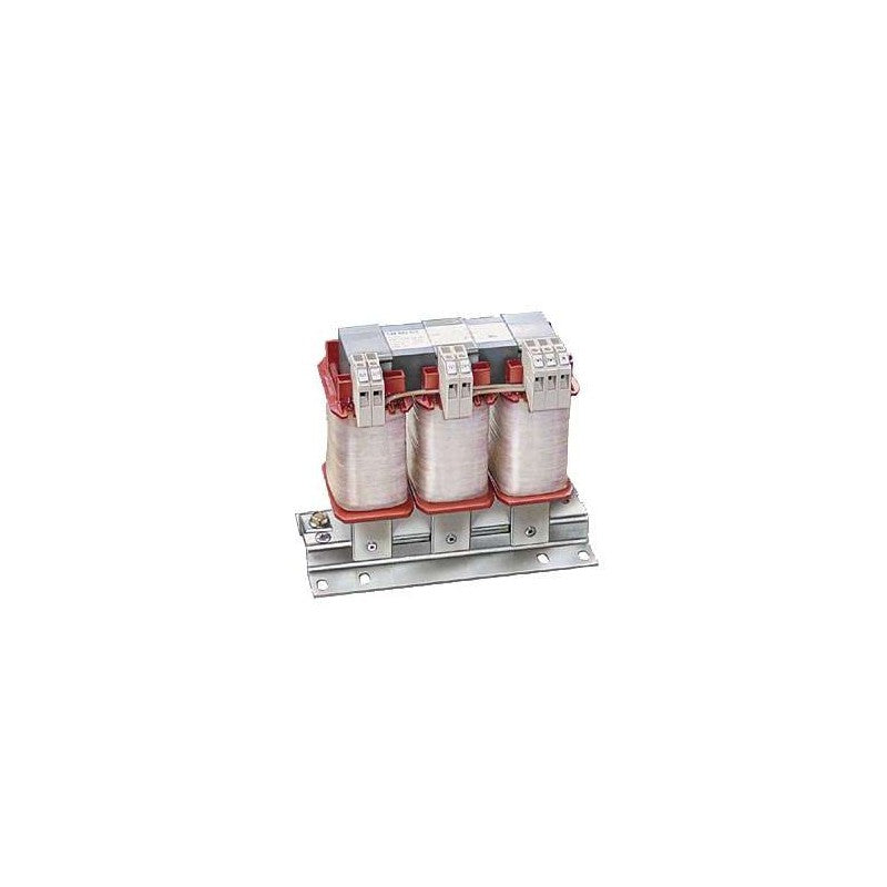 SIEMENS - 4AP2042-8BC40-0HA0 - Electrical Isolation Transformers