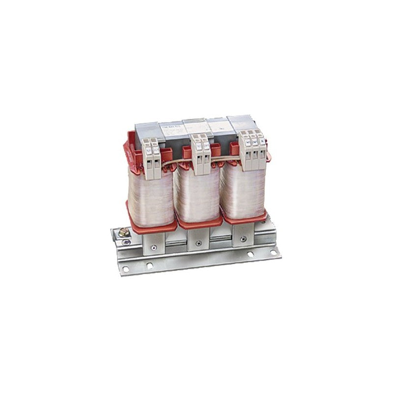 SIEMENS - 4AP2042-8CC40-0HA0 - Electrical Isolation Transformers