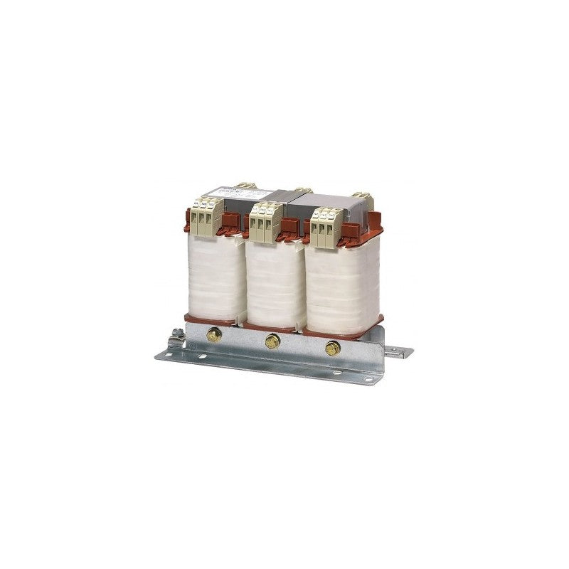 SIEMENS - 4AP2142-8CC40-0HA0 - Electrical Isolation Transformers