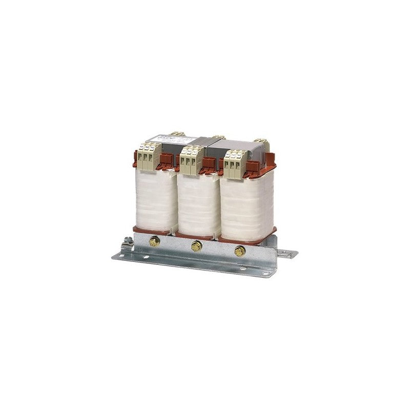 SIEMENS - 4AP2142-8CC40-0HD0 - Electrical Isolation Transformers