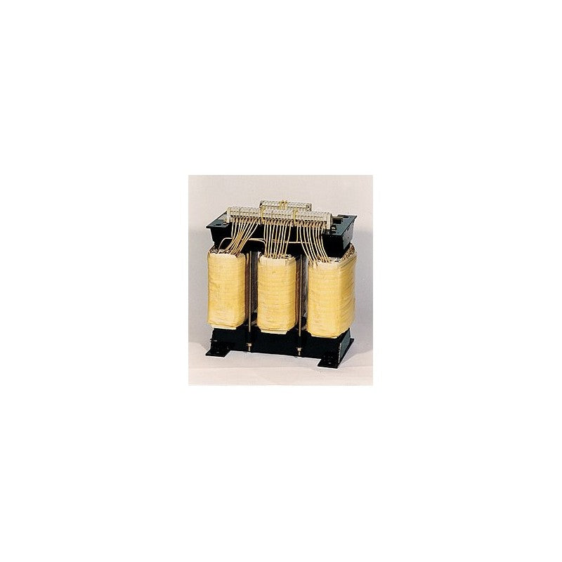 SIEMENS - 4AP2742-8CC40-0HA0 - Electrical Isolation Transformers