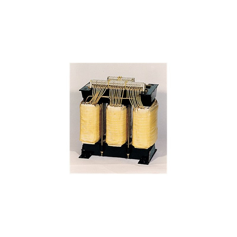SIEMENS - 4AP3042-8BC40-0HC0 - Electrical Isolation Transformers