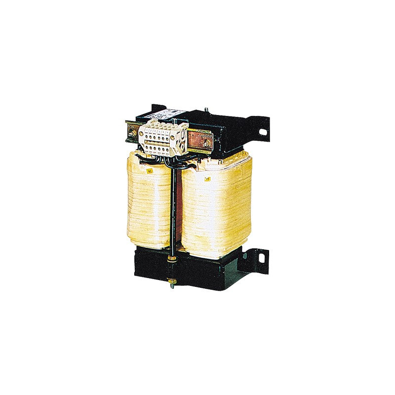 SIEMENS - 4AT3612-4TJ10-0FA0 - High Precision Current Transformers