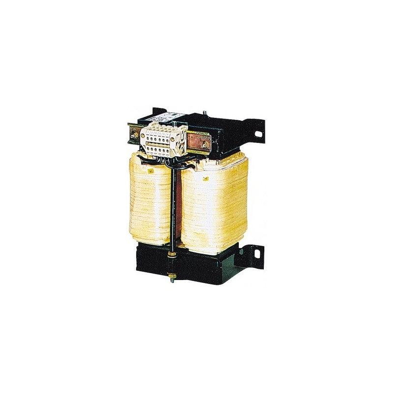 SIEMENS - 4AT3632-8DD40-0FA0 - High Precision Current Transformers