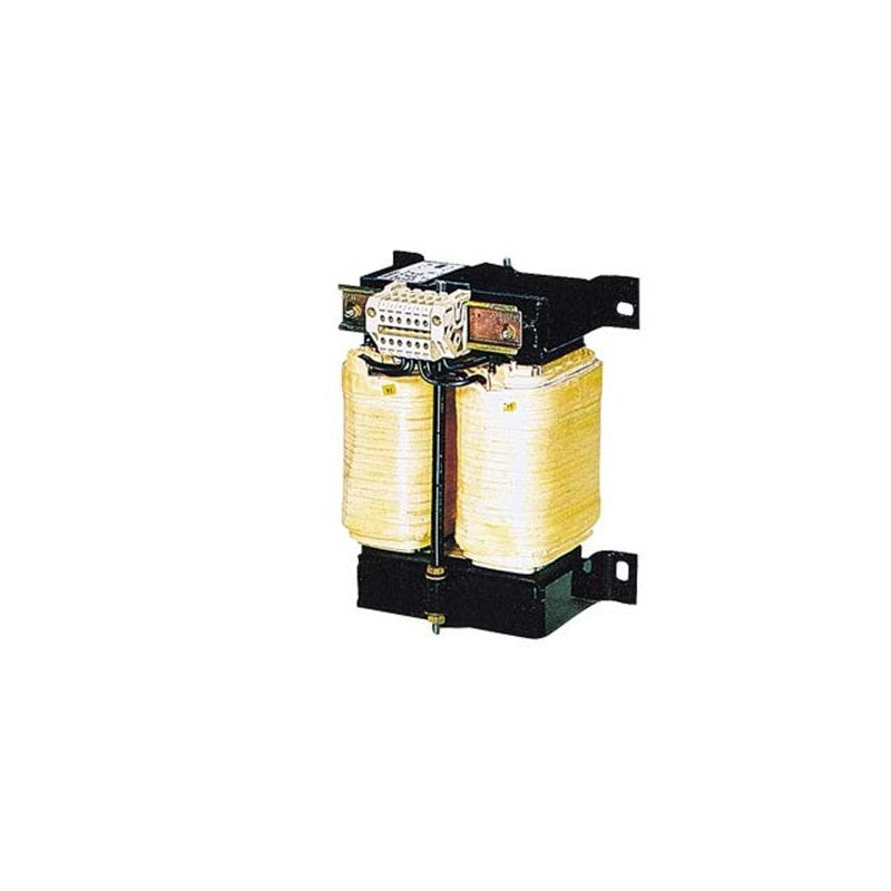 SIEMENS - 4AT3932-5FT10-0FA0 - High Precision Current Transformers
