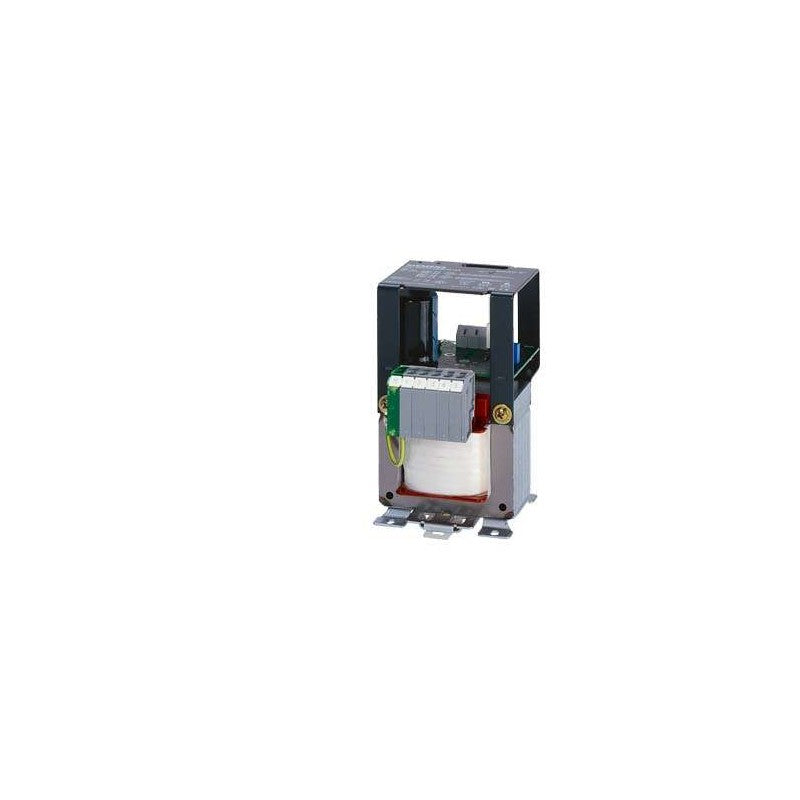 SIEMENS - 4AV2000-2EB00-0A - Power Supplies